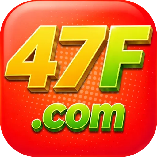 47F - Aplikasi Root Helper yang Efektif untuk Perangkat Anda