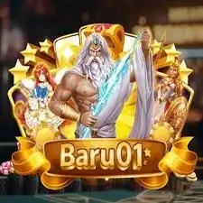 BARU01 - Aplikasi Investasi Terbaik untuk Masa Depan Keuangan Anda