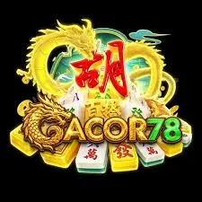 CACOR78 - Aplikasi Berita Olahraga Bola Terpercaya