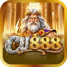 CU888 - Aplikasi Cek Mutasi Keuangan Terpercaya