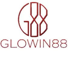 GLOWIN88 - Aplikasi Catatan Keuangan Terbaik untuk Manajemen Keuangan Anda