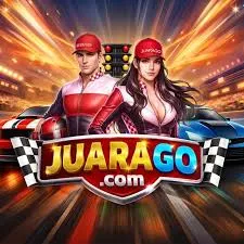 JUARAGO - Aplikasi Hapus Background Mudah dan Cepat