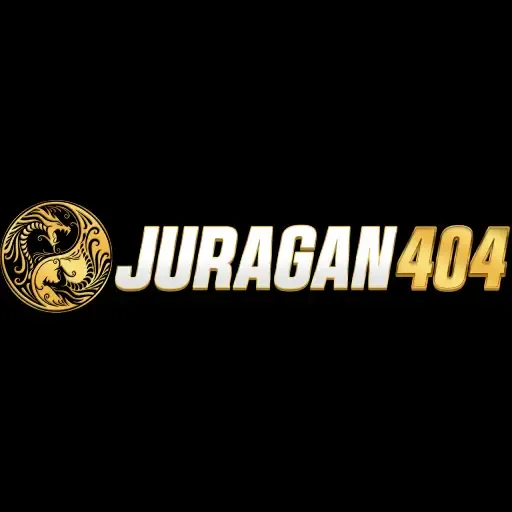 JURAGAN404 - Marketplace Terpercaya untuk Belanja Online