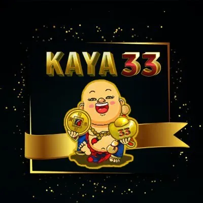 KAYA33 - Aplikasi Hapus Background Mudah dan Cepat