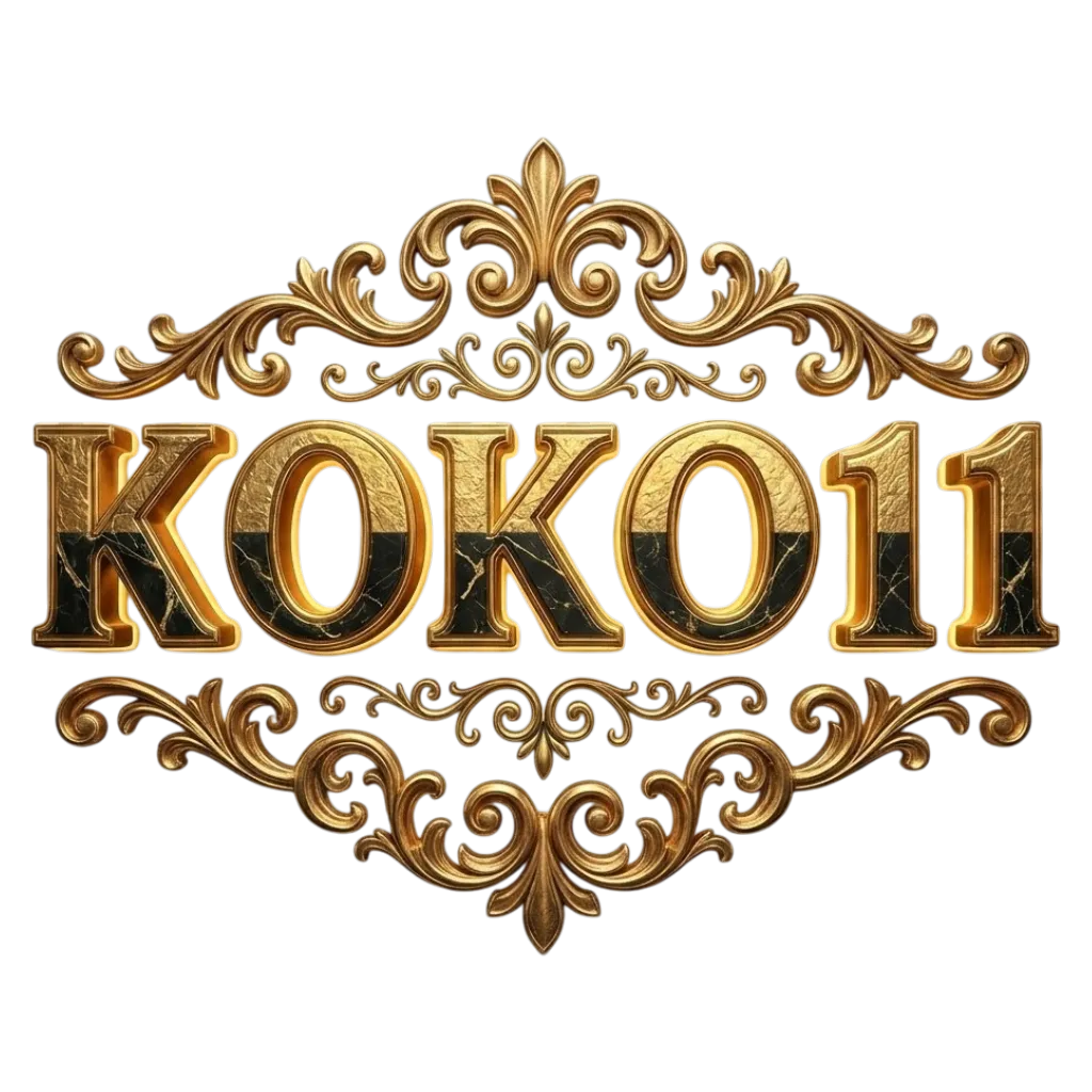 KOKO11 - Aplikasi Belajar Ngaji Interaktif dan Menyenangkan