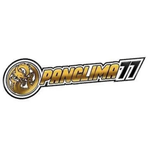 PANGLIMA77 - Aplikasi Les Online Terbaik untuk Pembelajaran Efektif
