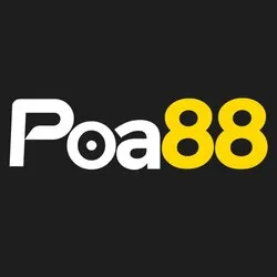 POA88 - Aplikasi Olahraga Rumah untuk Kesehatan Optimal