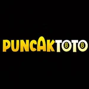 PUNCAKTOTO - Petualangan Bertahan Hidup yang Menegangkan