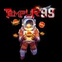 TEMPUR99 - Aplikasi Berita Teknologi Terpercaya