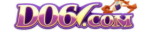d06 - Kanal Resmi Indonesia